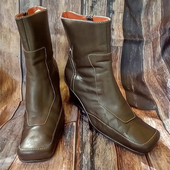 Kenneth Cole Reaction Shoes - Women's boots